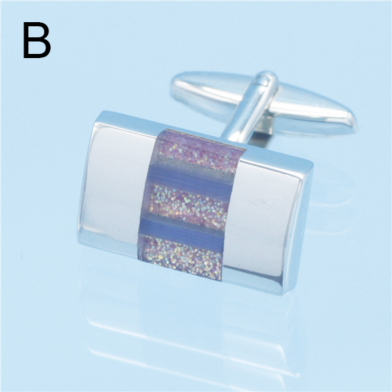 Small Product Picture