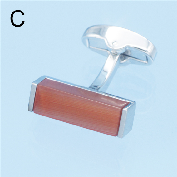Small Product Picture