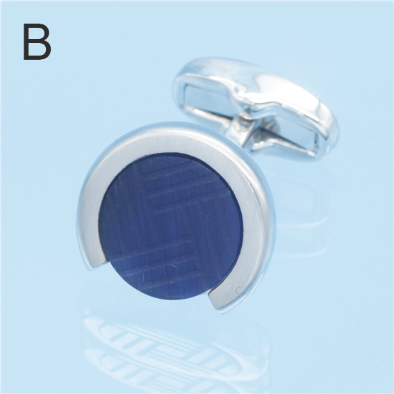 Small Product Picture