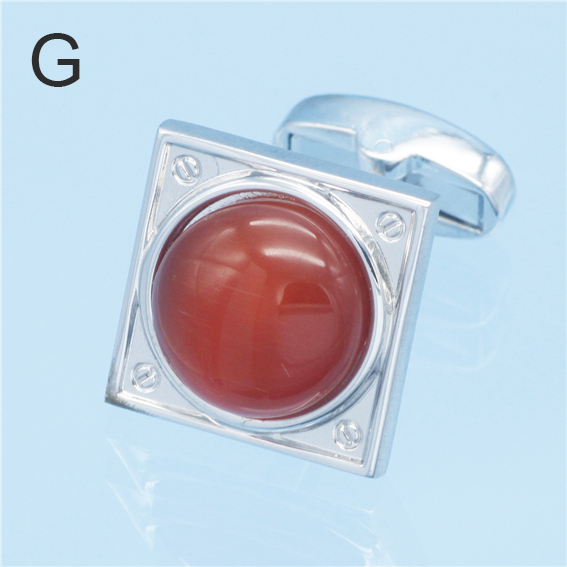 Small Product Picture