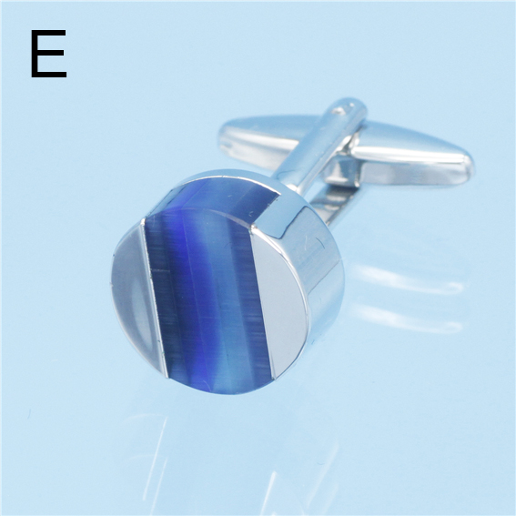 Small Product Picture