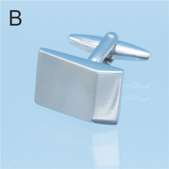 Small Product Picture