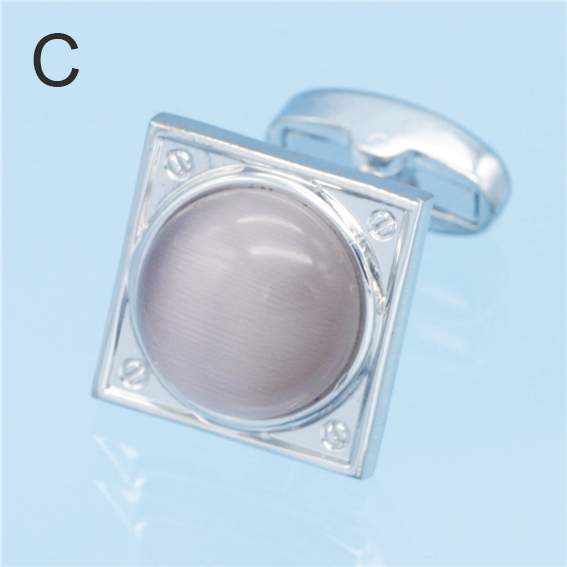 Small Product Picture