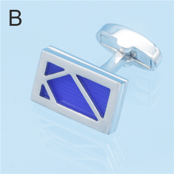 Small Product Picture