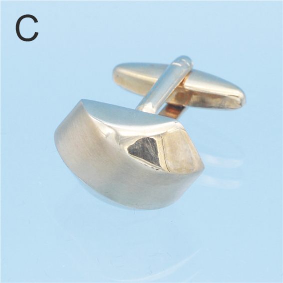 Small Product Picture