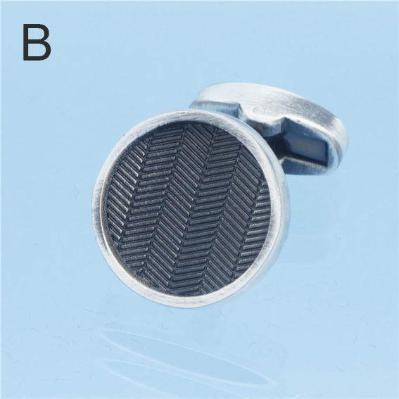 Small Product Picture