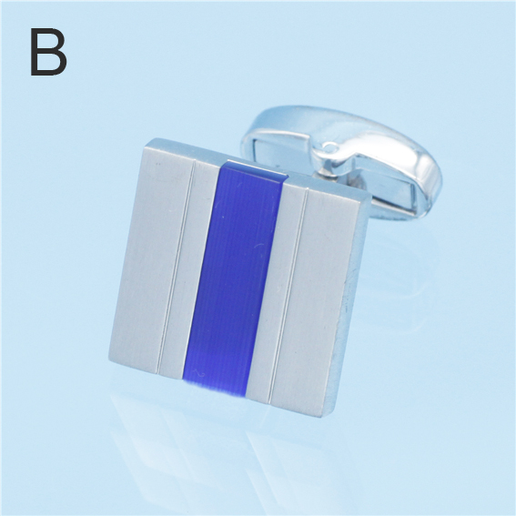 Small Product Picture