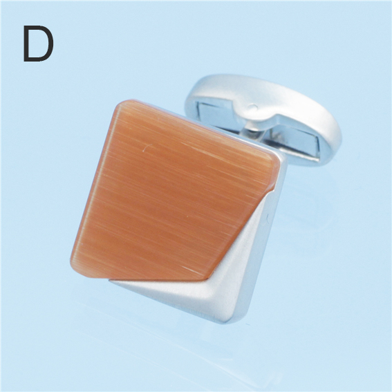 Small Product Picture