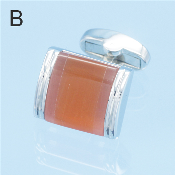 Small Product Picture