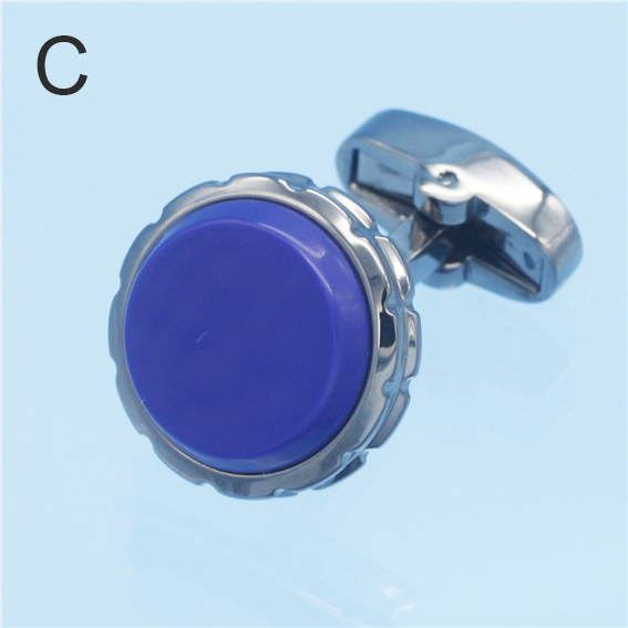 Small Product Picture