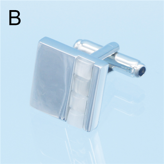 Small Product Picture