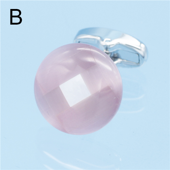 Small Product Picture