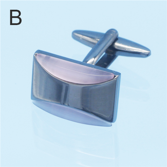 Small Product Picture