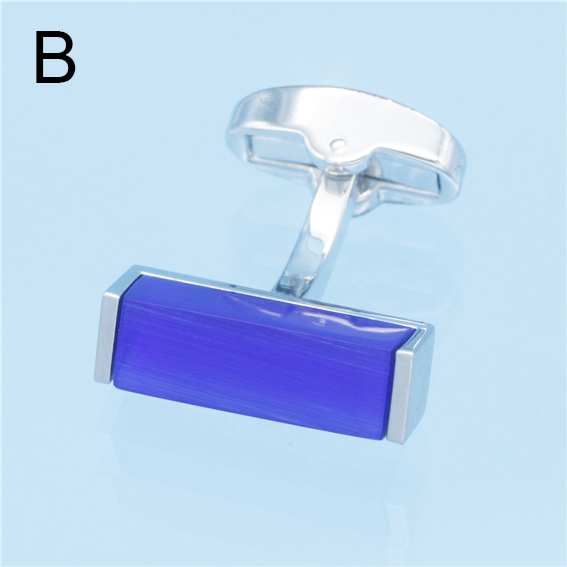Small Product Picture