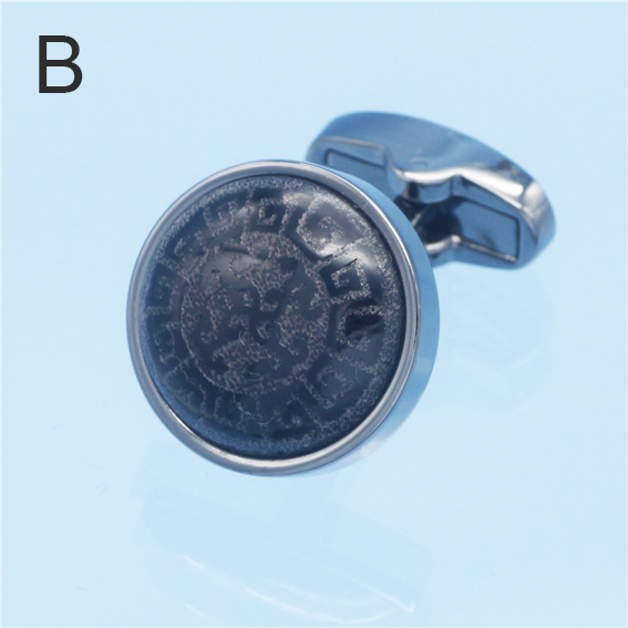 Small Product Picture