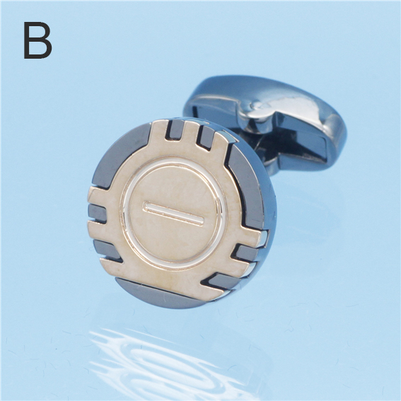 Small Product Picture