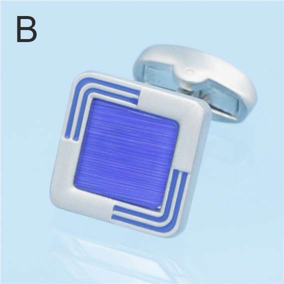 Small Product Picture