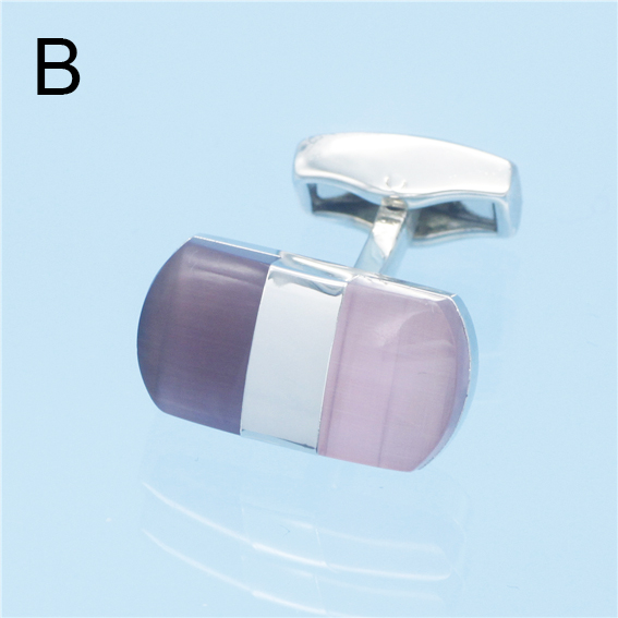 Small Product Picture