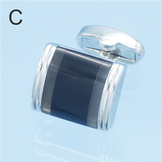 Small Product Picture