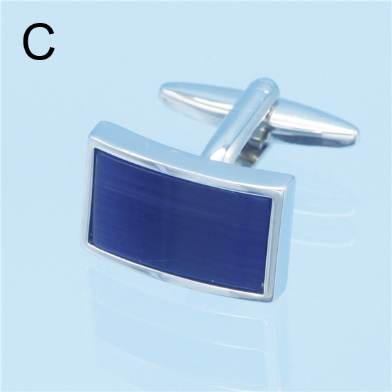 Small Product Picture