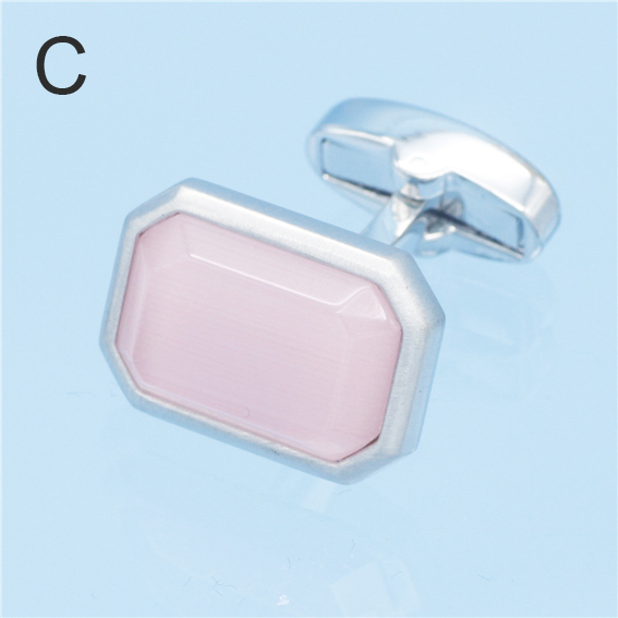 Small Product Picture