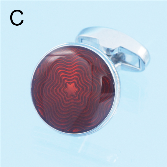 Small Product Picture