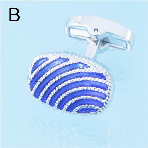 Small Product Picture