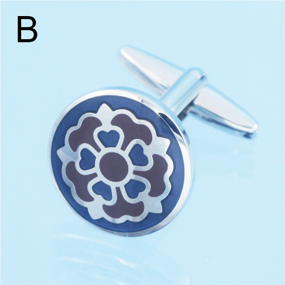 Small Product Picture