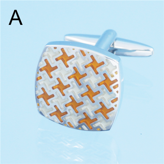 Small Product Picture