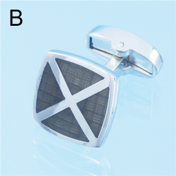 Small Product Picture