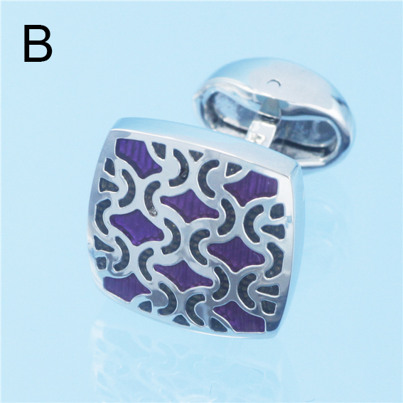 Small Product Picture