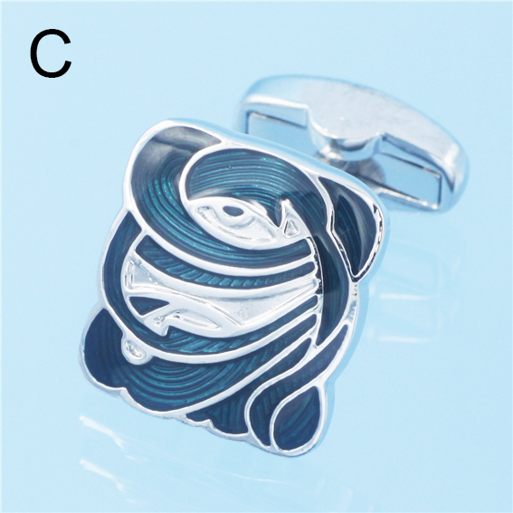 Small Product Picture