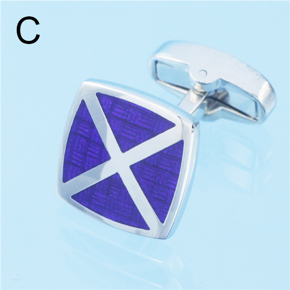 Small Product Picture