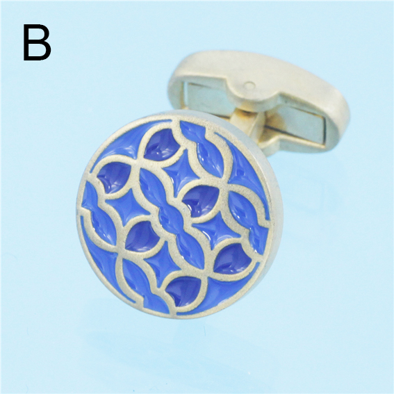 Small Product Picture