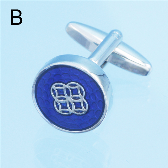 Small Product Picture