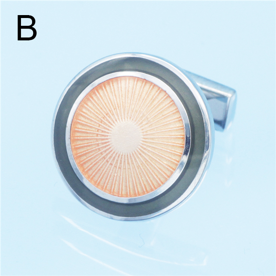 Small Product Picture