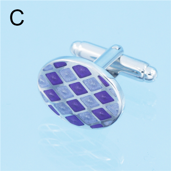 Small Product Picture