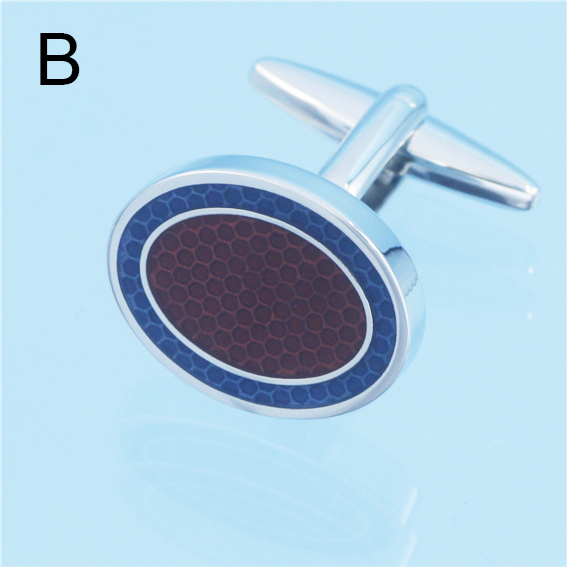 Small Product Picture