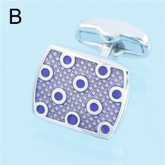 Small Product Picture