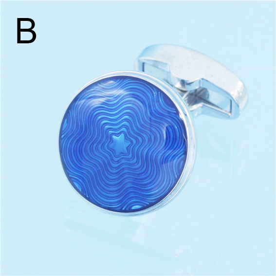 Small Product Picture