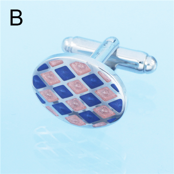 Small Product Picture