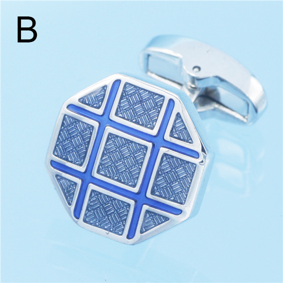 Small Product Picture