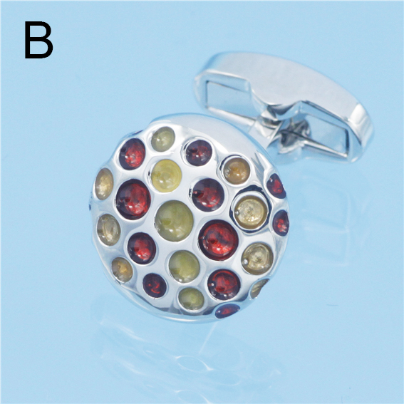 Small Product Picture