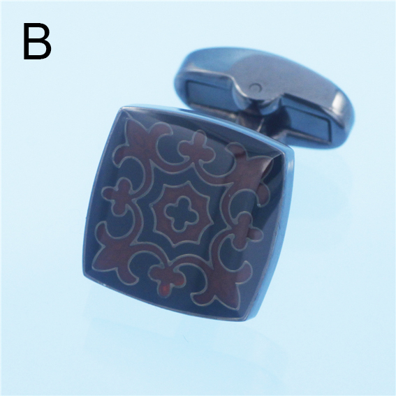 Small Product Picture