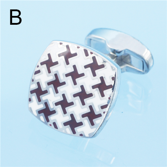 Small Product Picture