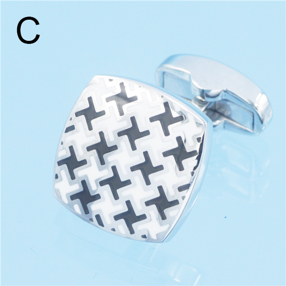 Small Product Picture