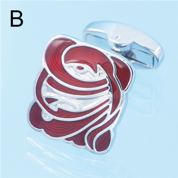 Small Product Picture