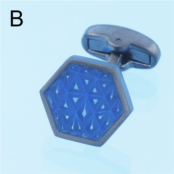 Small Product Picture