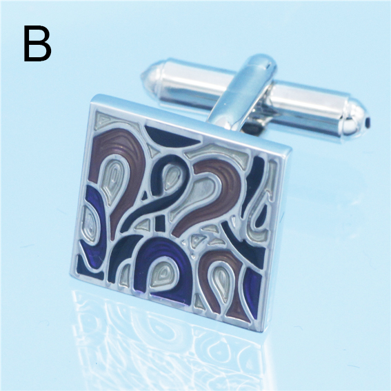 Small Product Picture