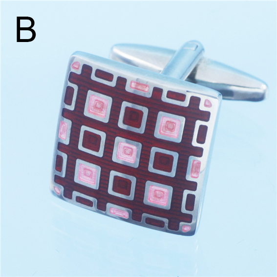 Small Product Picture